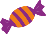 candy-clipart-md