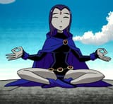 raven2