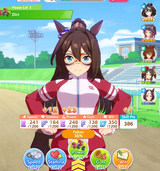 by88d3