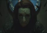 jane_bpdemon2