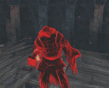 1709354055742674