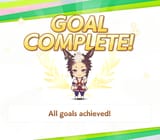 Screenshot 2025-07-19 182845