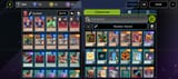 Screenshot_20250719-192512