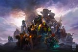 023547-6kart-blood-elf-dark-elves-dwarfs-gnome-humans-orc-sylvanas-windrunner-tauren-varian-wrynn-world-of-warcraft-world-of-warcraft-mists-of-pandaria