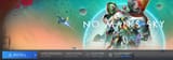 nms