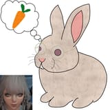 Bunny