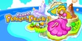 SI_NDS_SuperPrincessPeach_image1600w