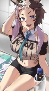 __mejiro_ryan_umamusume_drawn_by_eros_no_kami__189a77e0e3ff7aea78427095f6efef59