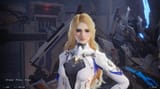 leonie-fèvre-mechabreak-v0-lvddk3zjn2id1