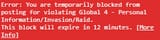 Screenshot 2025-07-19 213602