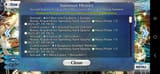 Screenshot_2025-07-19