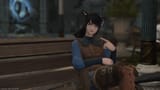 ffxiv_07192025_223930_994