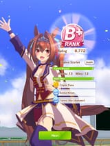 fuck you gaem