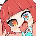 maplestory-kaling_thumb.jpg