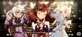 Screenshot_2025-07-19-23-15-15-744_com.cygames.umamusume