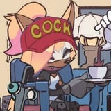 whispercockhat