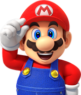 Mario_CSR_report_2022