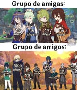 1731160545288817