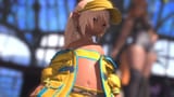 ffxiv_dx11 2025-07-19 22-41-19