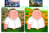 fortniteog