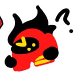 mogus