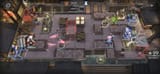 Screenshot_20250720_094451_Arknights