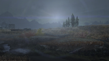 fogrim