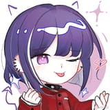 Ima-kun 24