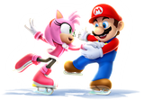 Mario_and_Amy