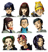 PITH_Character_Portraits_Graphic