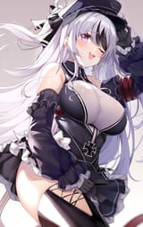 1751366244860305