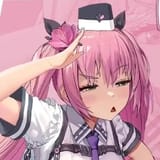 1704058715789252
