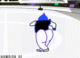 thicc lancer