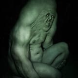 1745712692771455