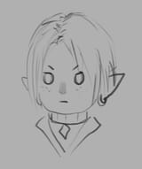 file