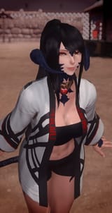 ffxiv_dx11 2025-07-19 18-14-28