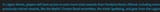 1750268113416920