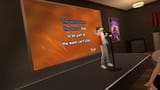 VRChat_2025-07-19_20-50-28.962_1920x1080_wrld_a0ea27f8-f530-44f9-8461-4c343ddabf17