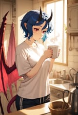 arue morning26