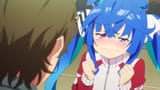 TAABO uuuuuuuuuuuuuu