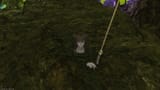 ffxiv_07192025_195411_295