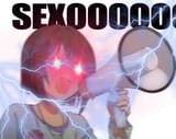 MIKUSEXO