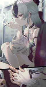 dca22daabe6b9d020d78e3e528b07ab1
