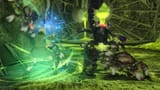 ffxiv_07192025_225320_115