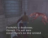 probablyadoghouse