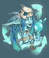 blind_water_shaman_by_foxiart_dbtq3pf-fullview