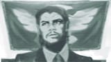 Galactic_President_-_ReBirth_-_01
