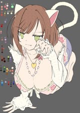 Miku 30