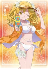 Tomoe.Mami.full.4243708