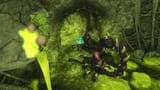 ffxiv_07192025_225138_938